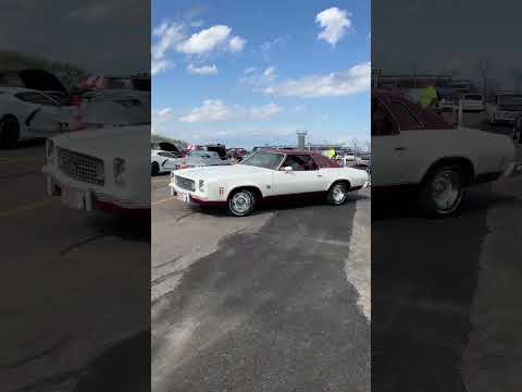Thumbnail for 1974 Chevrolet Chevelle Laguna #classiccars by Chevrolet, Chevrolet Chevelle, Car, Chevrolet Chevelle Laguna