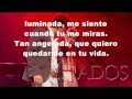 Quien eres tu - Aliados (Letra) 