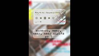 Download lagu The Beatles - Baby It's You #oldies #80smusic #music #oldclassic #rocknroll #thebeatles #fyp mp3 Download lagu The Beatles - Baby It's You #oldies #80smusic #music #oldclassic #rocknroll #thebeatles #fyp mp3