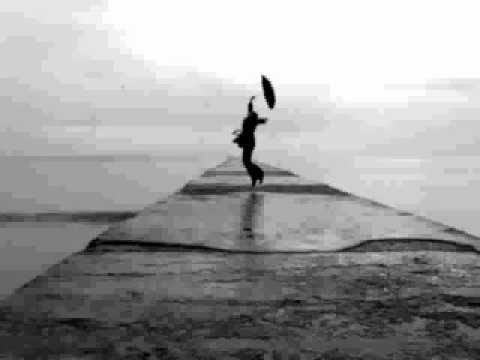 Bluesoil feat. Ronnie Canada - I Am The Real Thing (Thabzen Bibo & Rufus Remix)