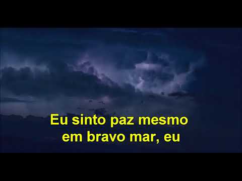 Meu Farol (my Lighthouse) video