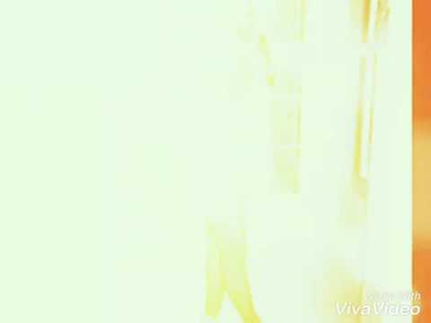 RomaneGila°°FlorinDragustin°°2016