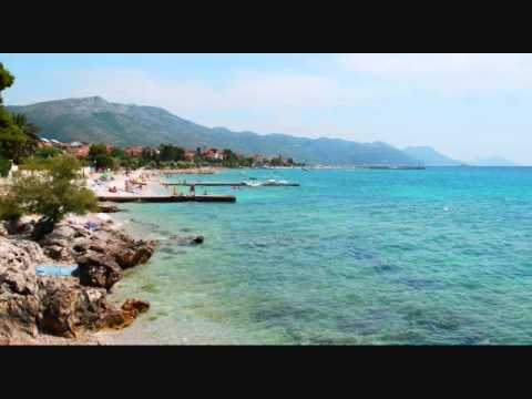 Headstrong feat. Shelley Harland - Helpless (Aurosonic Euphoric Mix) [ASOT 526]