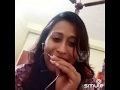 Annapurna Ek Tu Hi Bharosa Lata Mangeshkar Pukar Prayar Song Best Bollywood Song