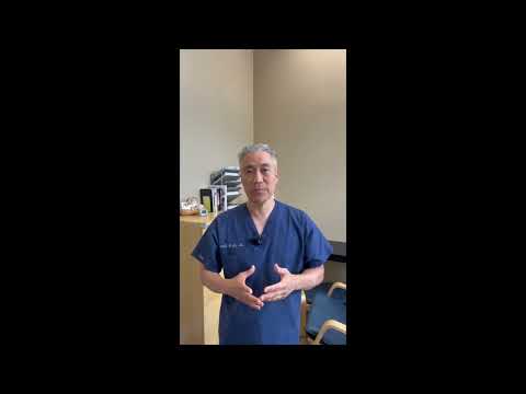 Symptoms of Blood Sugar Problems-DYSGLYCEMIA