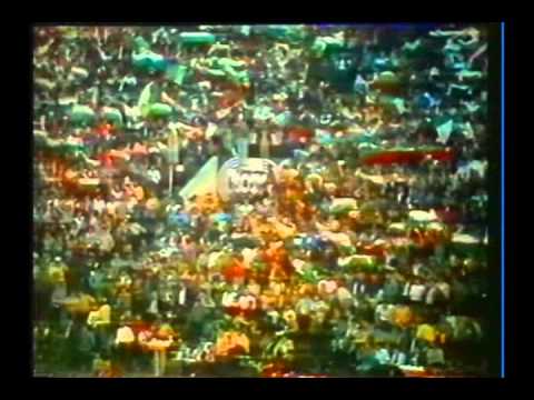 1986 (April 9) Bulgaria 3-Denmark 0 (Friendly).avi