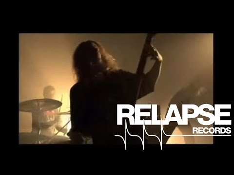 MISERY INDEX - "Conquistadores" (Official Music Video)