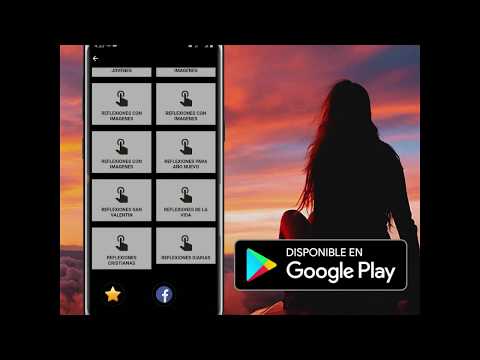 Reflexiones Hermosas:Reflexiones de la vida y amor Video