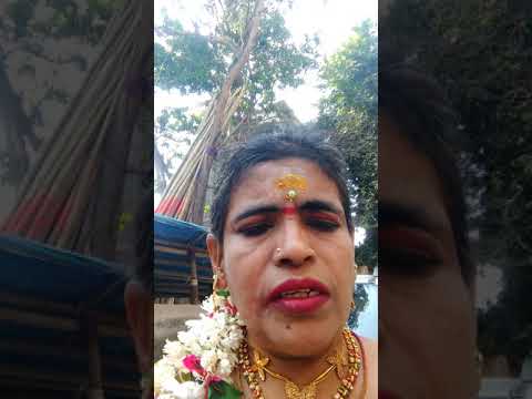 #CLEBRATION# OF# HAPPY #(1)