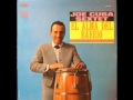 Joe Cuba Sextet - Do You Feel It 