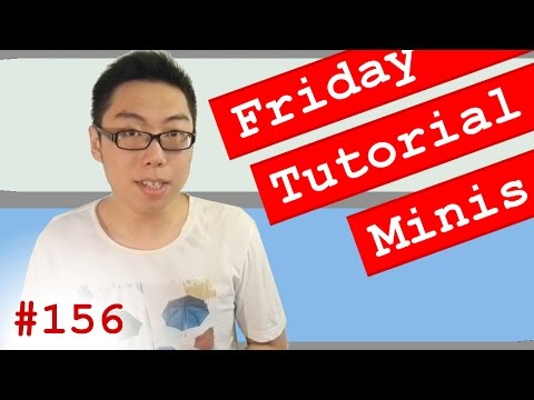 Software Engineering Basics