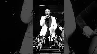 Without the fans, there'd be no Pitbull and no movement. Highly appreciate all the love, always🔥