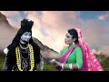 Nath Mai To Har Gai Ghot Ke Bhang Tumari Singer Late Ram Avtar Sharma