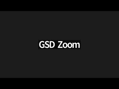 Meeting thumbnail