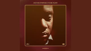 I&#39;ll Get Along (Ethan Johns Session)