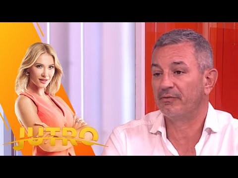 Internet prevare u Srbiji: Kako se zaštititi? - JUTRO