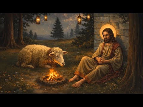 If you need deep Peace, let these bible verese calm you tonight