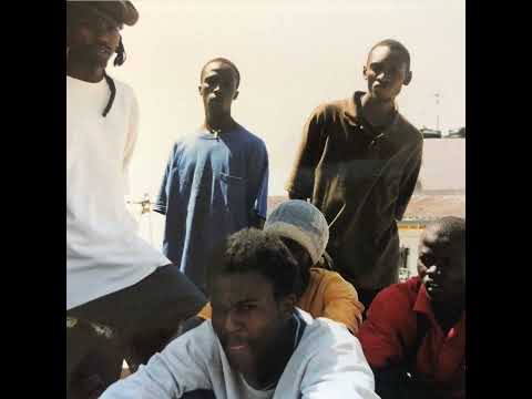 Story Za Tene Juliani