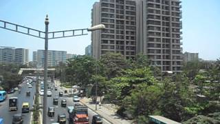 Oberoi Splendor Grande