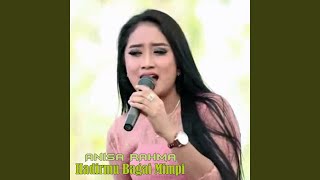 Download lagu Hadirmu Bagai Mimpi mp3 Download lagu Hadirmu Bagai Mimpi mp3