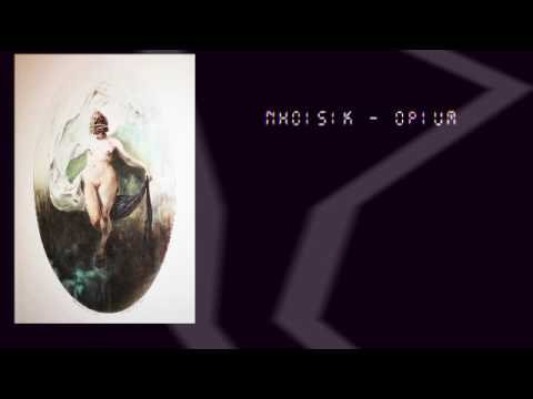 Nwb - Opium - Misc Originals