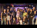 MISS MRS KOLKATA NEXT TOP MODEL 2023 GRAND AUDITION