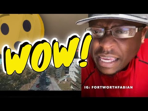 GERMAN RAP REACTION | MIAMI YACINE - KOKAINA (prod. by Season Productions) #KMNSTREET VOL. 3