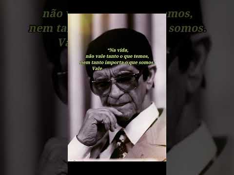 frase de CHICO XAVIER não importa #shorts