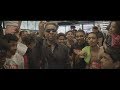 Lil Gotit Pop My Shit Prod JGramm Official Music Video