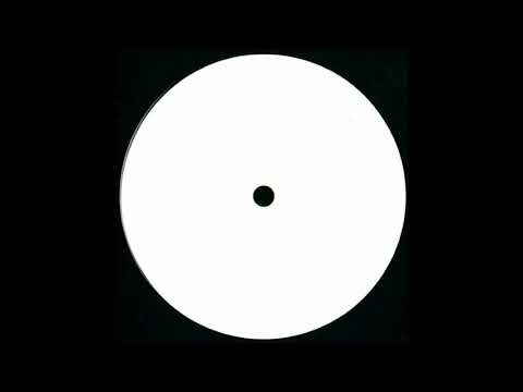 Ant To Be - South Out (Okbron Records)