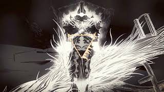 Cover art for Nezarec theme