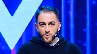 Women's Club 57 - Гор. АМН-и ев Айастани айери масин