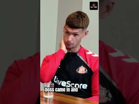 Table Tennis Makes Better Keepers  | #GoalkeeperTraining #HandEyeCoordination #GKDrills