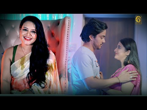 GUPT GUNAH - भाभी ने लीया देवर का सहारा ( Part 1/2 ) | Bhabhi Ne Liya Devar Ka Sahara | Priya Gamre