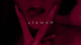 that's my Good Girl (playlist)