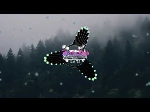 LAY BACK | SIREN JAM ( 2021 )