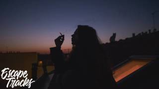 blackbear - sniffing vicodin in paris [cashmere noose ep]