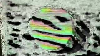 Pictureplane - "Chaos Radical"