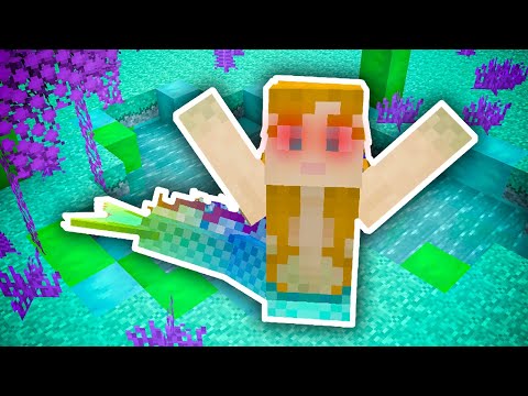 MC Eternal Modpack Ep. 3 First Death