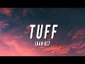 Jaah SLT Tuff Lyrics