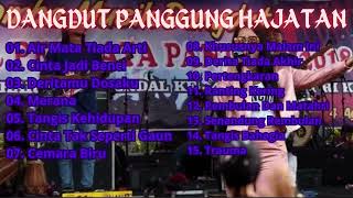 Download lagu Dangdut Panggung Hajatan // Dangdut Modern // Dangdut Panggung mp3