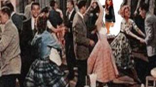 Let The Little Girl Dance by Billy Bland