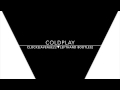 Coldplay - Clocks [Avenue22  Lefthand Bootleg ...