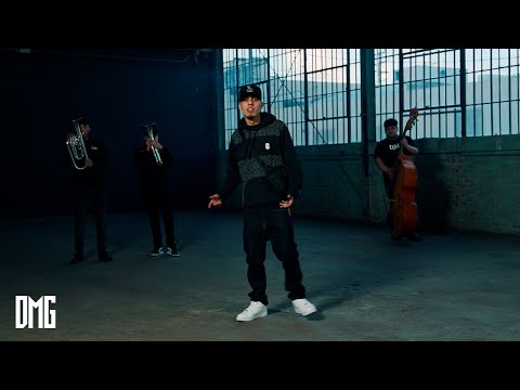 Azules Pa Gastar - Adrian Gallardo