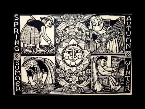 Clique Glac - 4 Seasons  (AK47 X G.o.g. X Hatemost X Sonqo X JoeCostello )