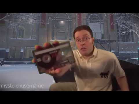 wanna listen to some tunes?