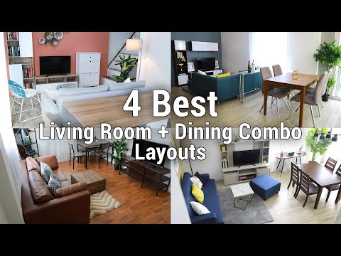 download lagu mp3 mp4 Small Living Room With Dining, download lagu Small Living Room With Dining gratis, unduh video klip Small Living Room With Dining
