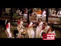 Akashaganga Malayalam Movie Scenes Divya Unni Kills Shivaji Divya Unni Mukesh