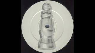 Klymax – I've Got A Feeling (Clubzone Vocal 12" Mix) --- 1996 Euro House