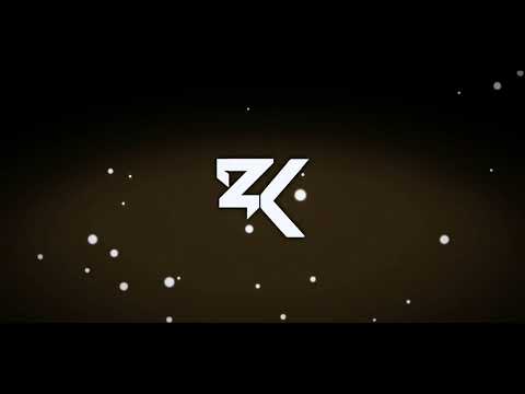 ZEKSIDE FT. EDDY GRANTS - IRE HARRY ( AROSTYLE FAMILY 2O22 )